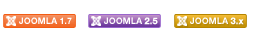 joomla athletics template, joomla track and field template